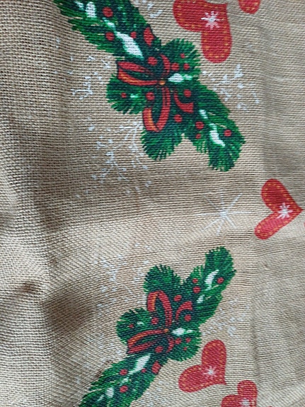 Product image 19 of 19