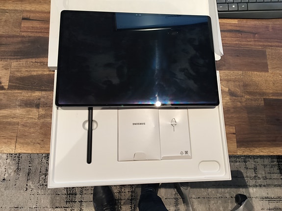 Product image 3 of 6