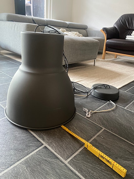 Product image 1 of 6