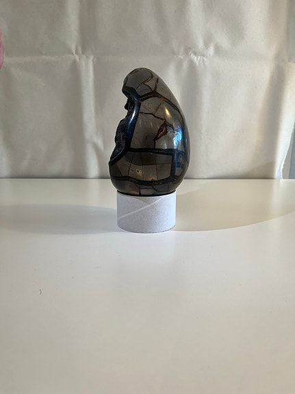 Product image 11 of 19