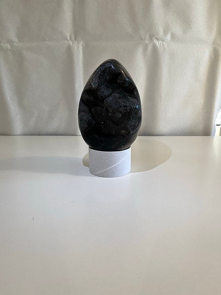 Product image 15 of 19