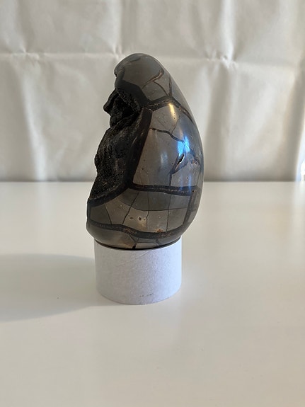Product image 12 of 19