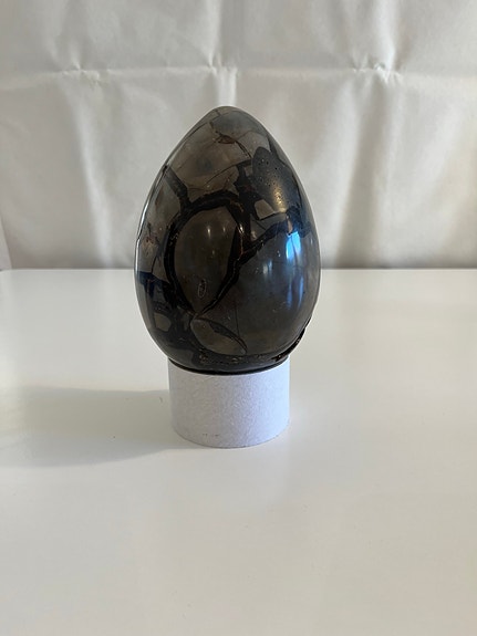 Product image 14 of 19