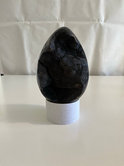 Product image 16 of 19