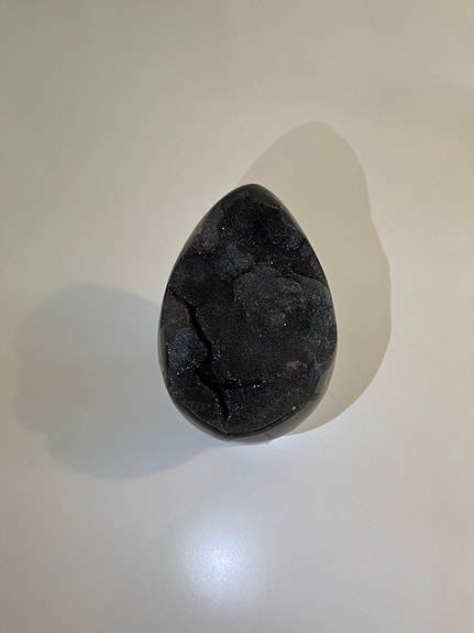 Product image 18 of 19