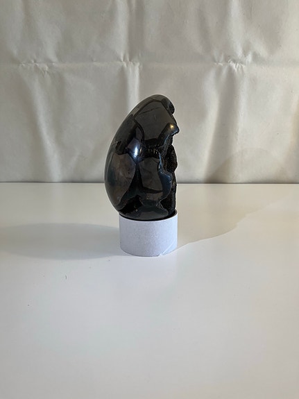 Product image 13 of 19