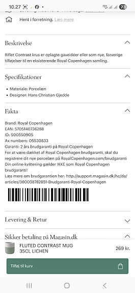 Product image 7 of 10