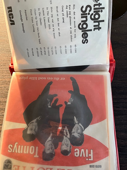 Product image 3 of 7