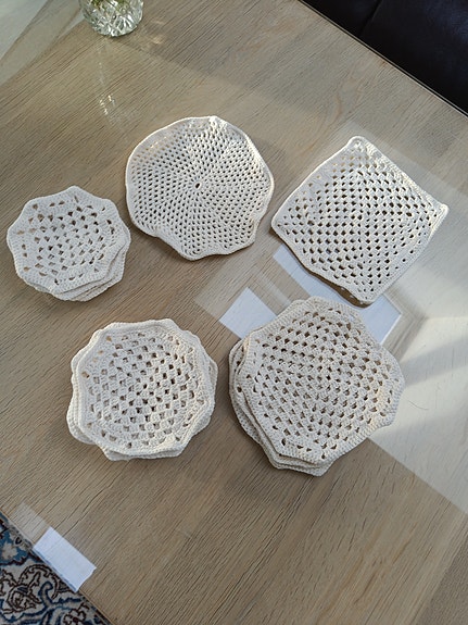 Product image 1 of 5