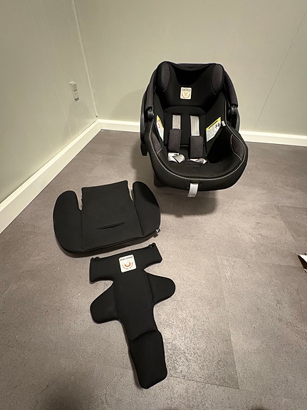 Product image 3 of 9