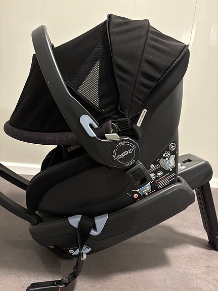 Product image 1 of 9