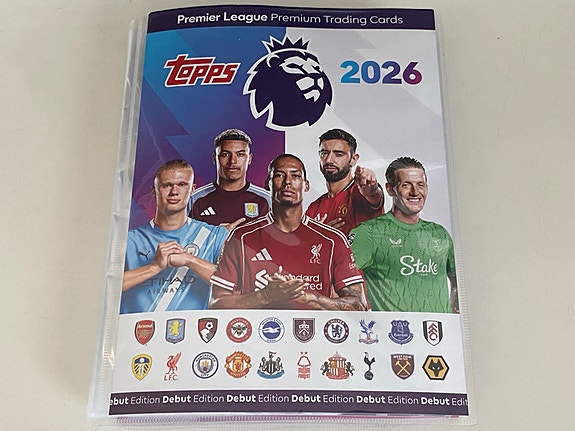 Product image 1 of 10