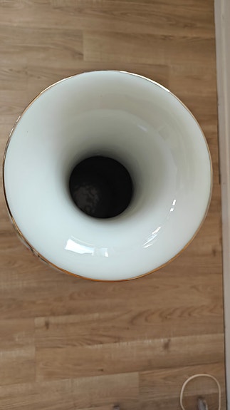 Product image 12 of 13