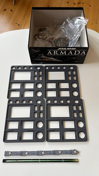 Product image 19 of 19