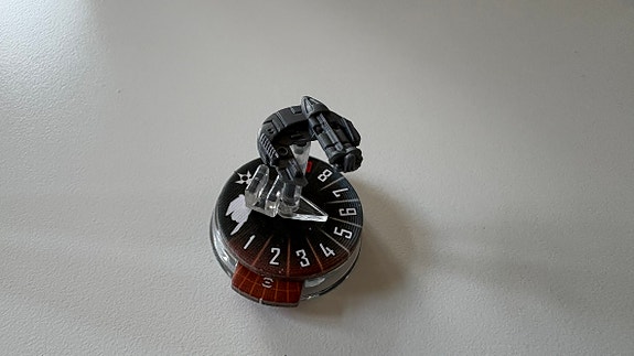 Product image 11 of 19