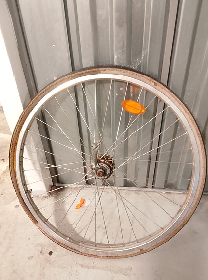 Product image 1 of 3