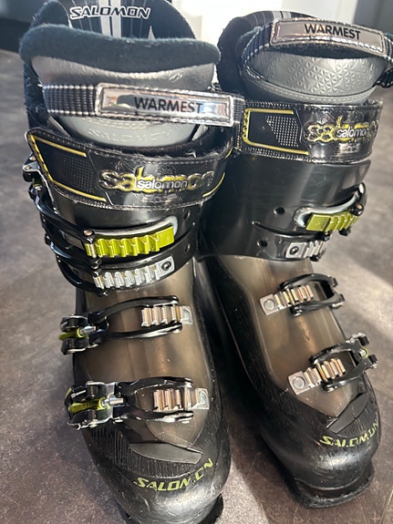 Product image 1 of 2