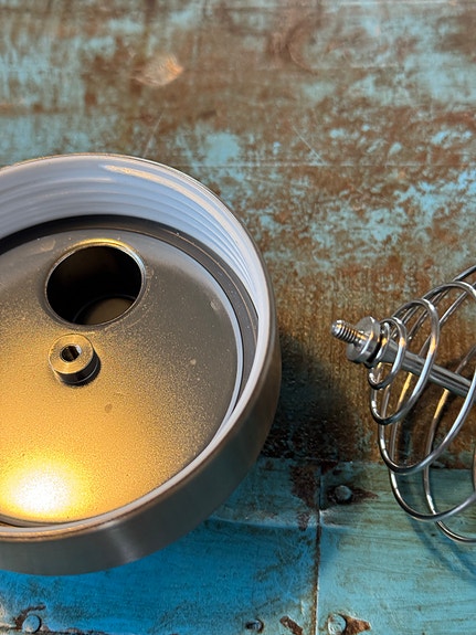 Product image 7 of 9