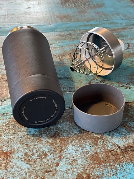 Product image 5 of 9