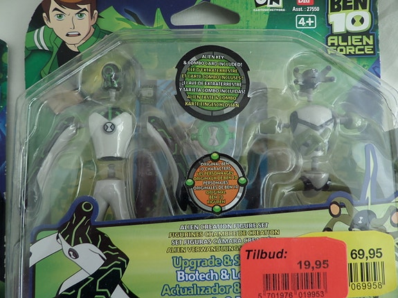 Product image 4 of 5