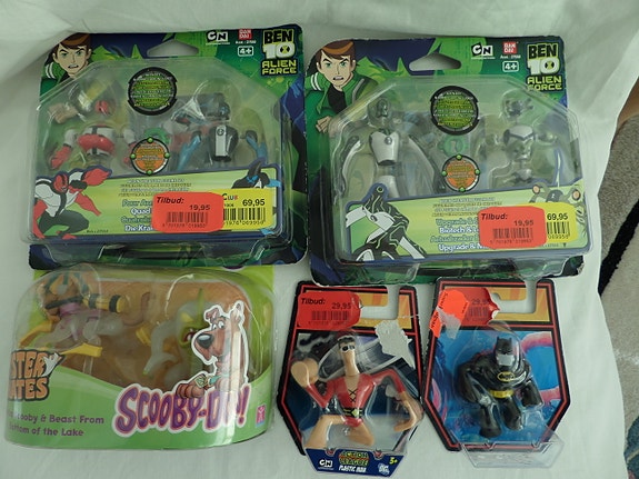 Product image 1 of 5