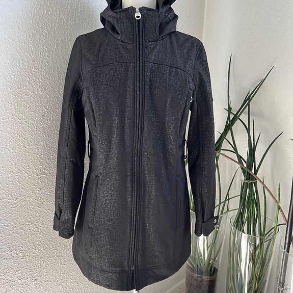 Product image 8 of 12
