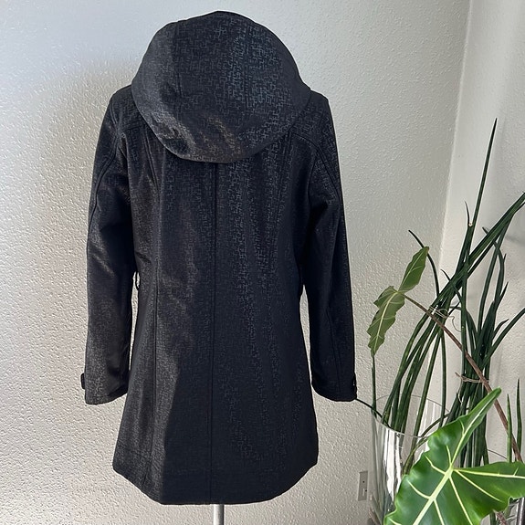 Product image 6 of 12