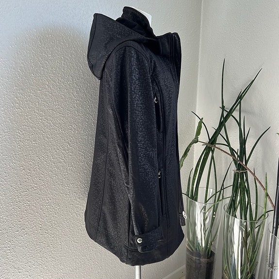 Product image 5 of 12