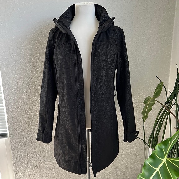 Product image 2 of 12