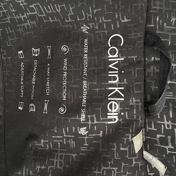 Product image 11 of 12