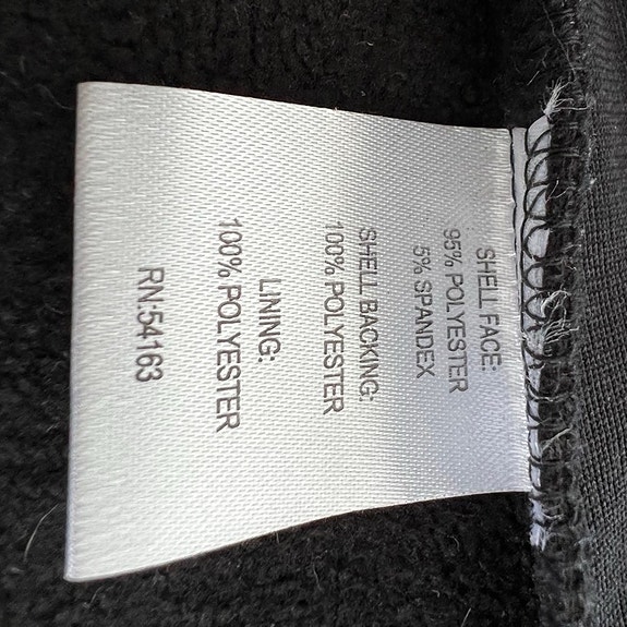Product image 12 of 12
