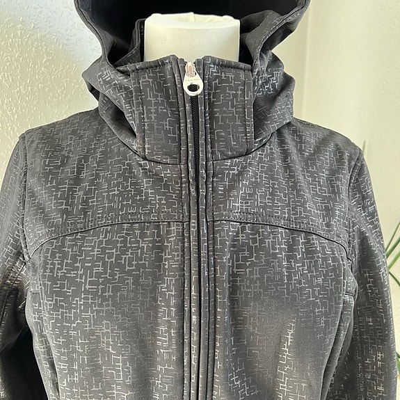 Product image 9 of 12