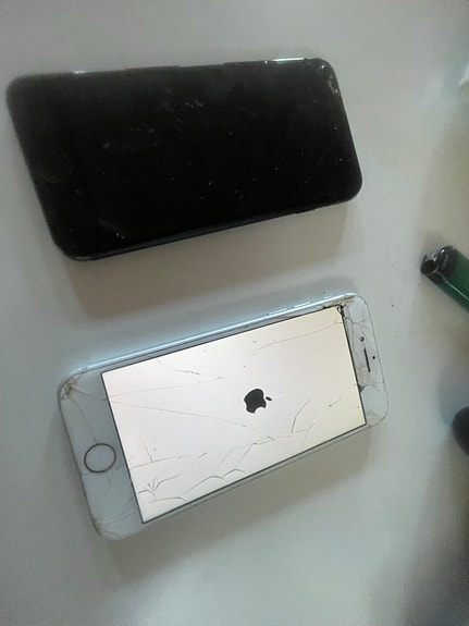 Product image 1 of 3