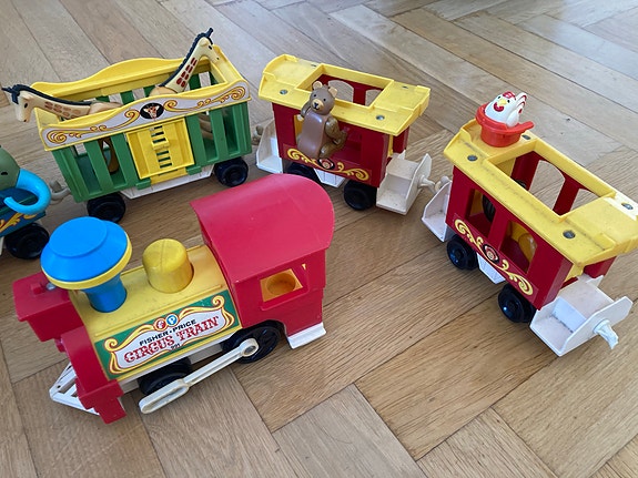 Product image 3 of 7