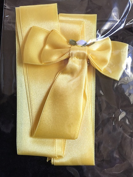 Product image 11 of 12