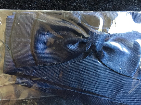 Product image 4 of 12