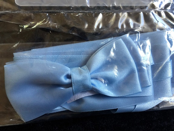 Product image 3 of 12