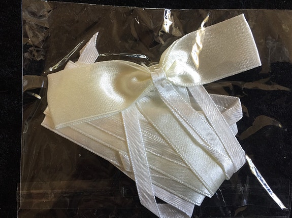 Product image 12 of 12