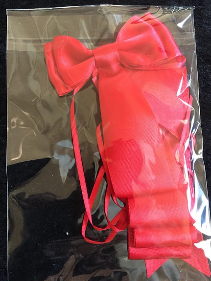 Product image 10 of 12