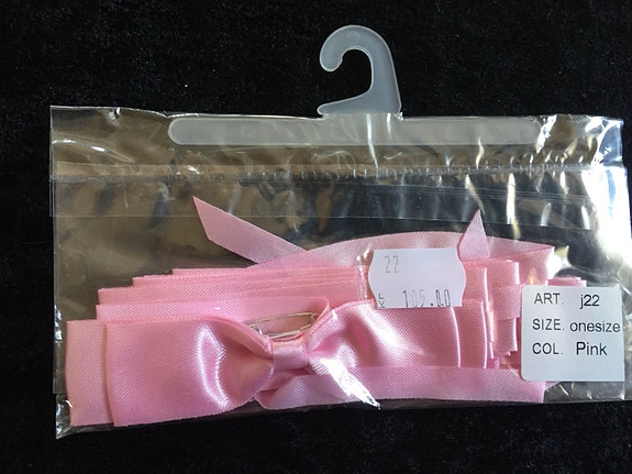 Product image 8 of 12