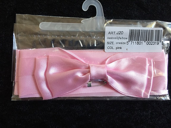 Product image 2 of 12