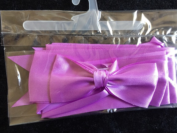 Product image 6 of 12