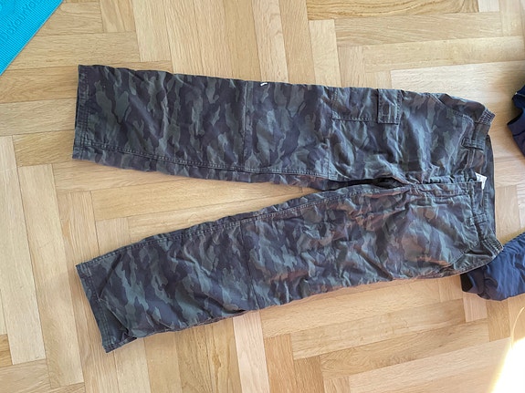 Product image 1 of 6