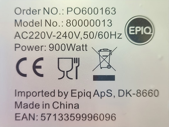 Product image 8 of 8