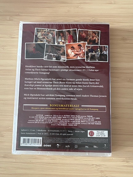 Product image 2 of 2