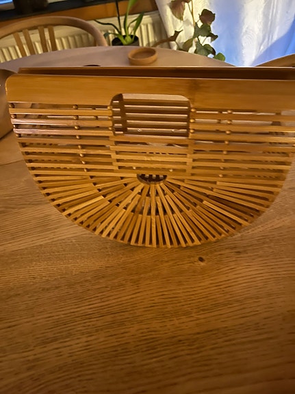 Product image 11 of 12