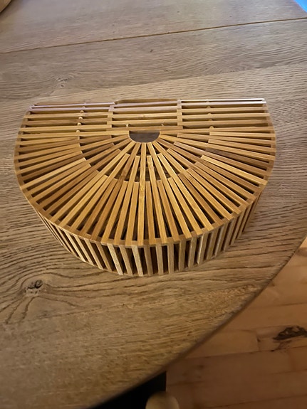 Product image 12 of 12