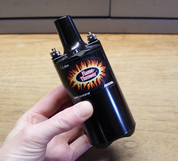 Product image 1 of 5