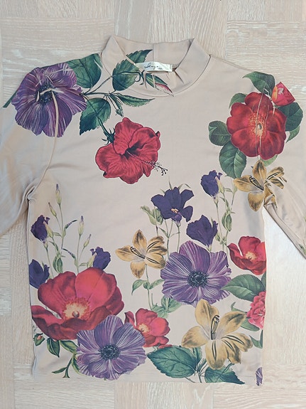 Product image 1 of 7