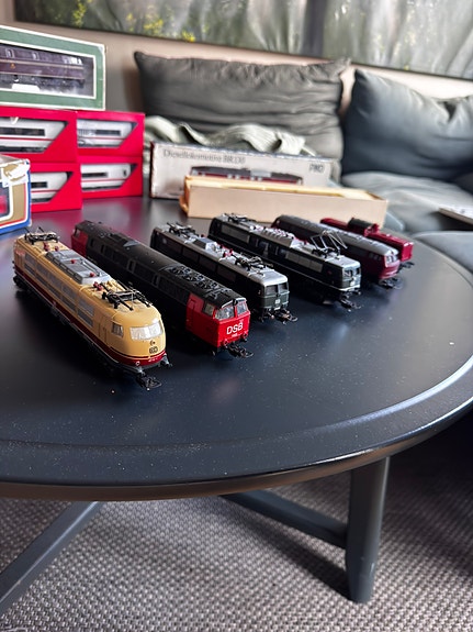 Product image 3 of 6